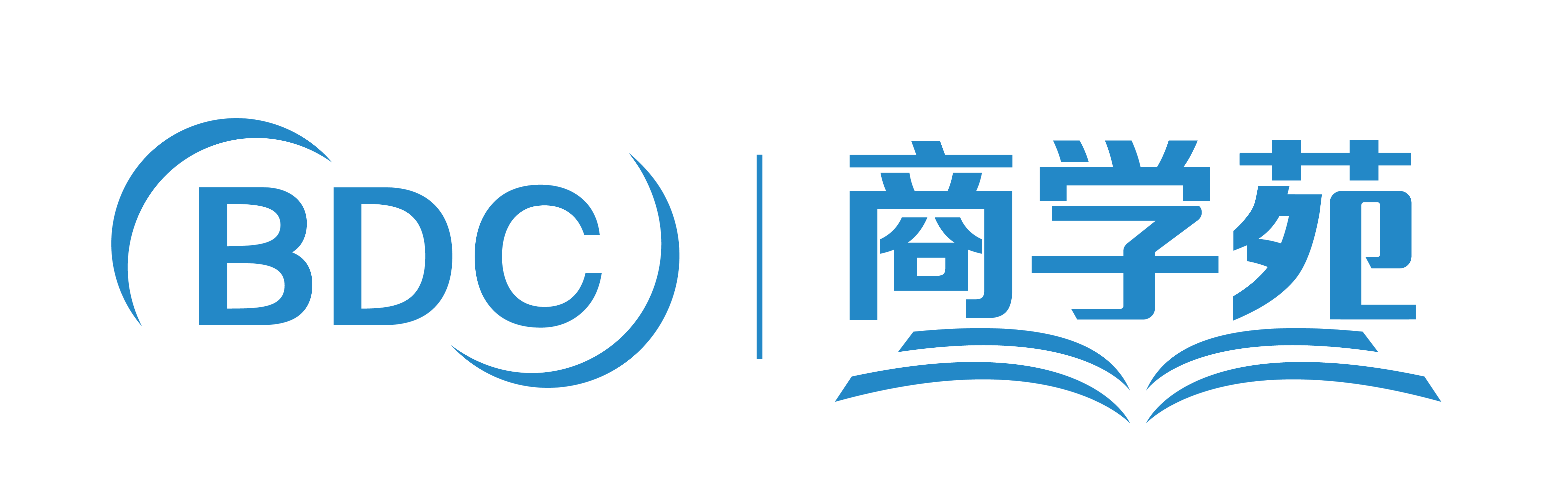 BDC商学苑